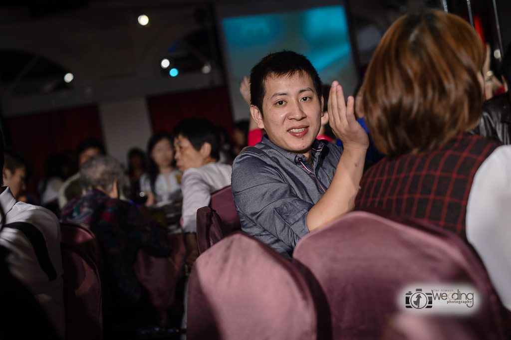 柏均佩穎 文定迎娶喜宴 新北中和祥興樓水漾會館 婚攝大J 永恆記憶 婚禮攝影 台北婚攝 #婚攝 #婚禮攝影 #台北婚攝 #婚禮拍立得 #婚攝拍立得 #即拍即印 #婚禮紀錄 #婚攝價格 #婚攝推薦 #拍立得 #婚攝價格 #婚攝推薦